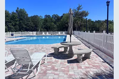 2724 Mercer Dr. #2724, Conway, SC 29526 - Photo 47