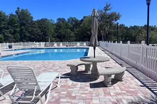 2724 Mercer Dr, Conway, SC 29526 - Photo 47