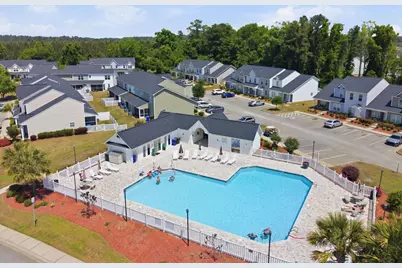2724 Mercer Dr. #2724, Conway, SC 29526 - Photo 49