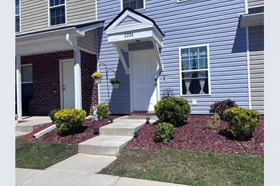 2724 Mercer Dr. #2724, Conway, SC 29526 - Photo 3