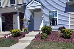 2724 Mercer Dr, Conway, SC 29526 - Photo 3