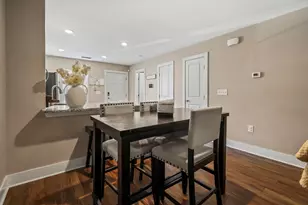 2724 Mercer Dr, Conway, SC 29526 - Photo 15