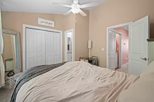 2724 Mercer Dr, Conway, SC 29526 - Photo 41