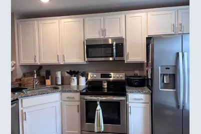 2724 Mercer Dr. #2724, Conway, SC 29526 - Photo 15