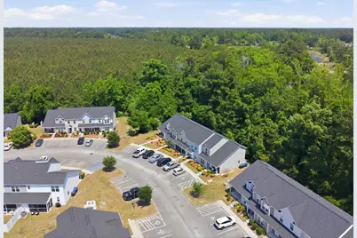 2724 Mercer Dr. #2724, Conway, SC 29526 - Photo 53