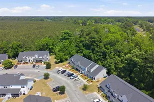2724 Mercer Dr, Conway, SC 29526 - Photo 53