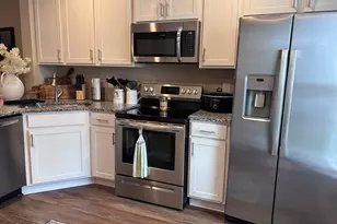 2724 Mercer Dr, Conway, SC 29526 - Photo 13