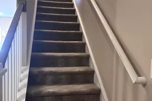 2724 Mercer Dr, Conway, SC 29526 - Photo 17