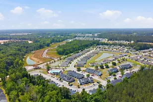 2724 Mercer Dr, Conway, SC 29526 - Photo 53