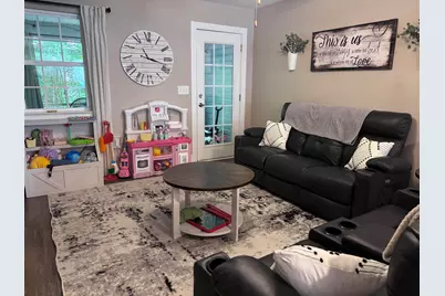 2724 Mercer Dr. #2724, Conway, SC 29526 - Photo 25