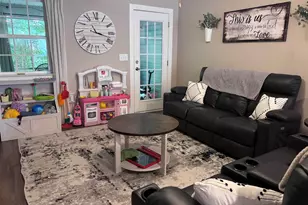 2724 Mercer Dr, Conway, SC 29526 - Photo 25