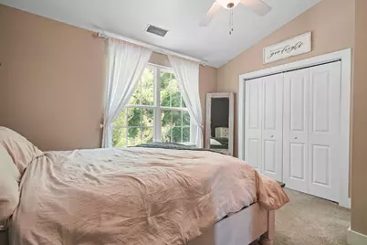2724 Mercer Dr. #2724, Conway, SC 29526 - Photo 39