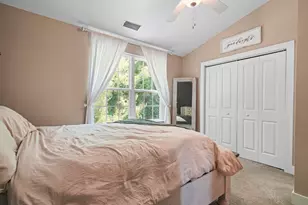 2724 Mercer Dr, Conway, SC 29526 - Photo 39