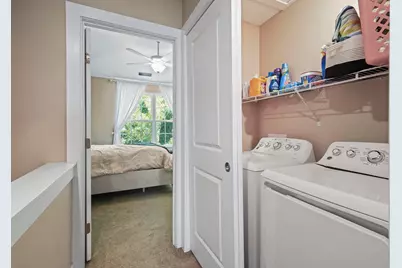2724 Mercer Dr. #2724, Conway, SC 29526 - Photo 37