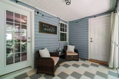 2724 Mercer Dr. #2724, Conway, SC 29526 - Photo 31