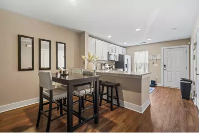 2724 Mercer Dr. #2724, Conway, SC 29526 - Photo 17