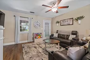 2724 Mercer Dr, Conway, SC 29526 - Photo 23