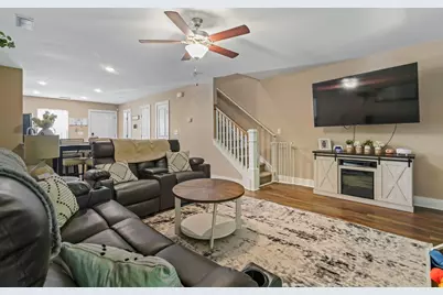 2724 Mercer Dr. #2724, Conway, SC 29526 - Photo 21