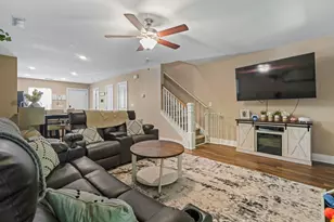 2724 Mercer Dr, Conway, SC 29526 - Photo 21