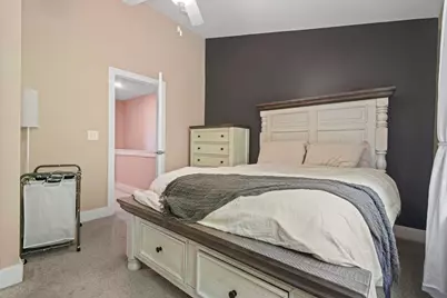 2724 Mercer Dr. #2724, Conway, SC 29526 - Photo 41