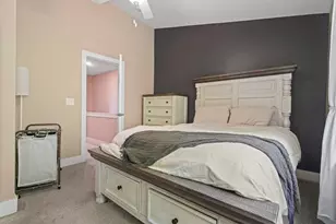 2724 Mercer Dr, Conway, SC 29526 - Photo 41