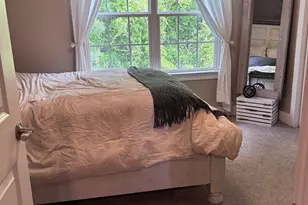 2724 Mercer Dr, Conway, SC 29526 - Photo 21