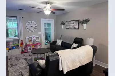 2724 Mercer Dr. #2724, Conway, SC 29526 - Photo 25