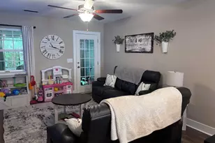 2724 Mercer Dr, Conway, SC 29526 - Photo 25
