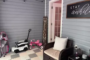 2724 Mercer Dr, Conway, SC 29526 - Photo 29