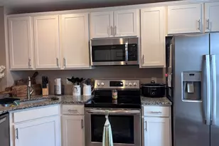 2724 Mercer Dr, Conway, SC 29526 - Photo 5