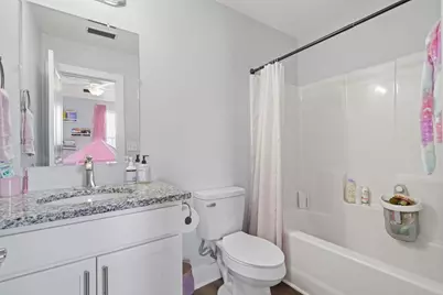 2724 Mercer Dr. #2724, Conway, SC 29526 - Photo 37