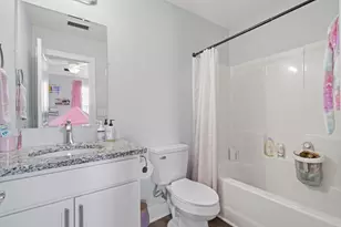 2724 Mercer Dr, Conway, SC 29526 - Photo 37