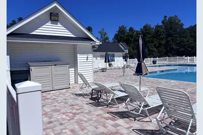 2724 Mercer Dr. #2724, Conway, SC 29526 - Photo 47