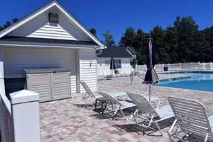 2724 Mercer Dr, Conway, SC 29526 - Photo 47