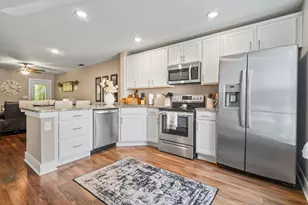 2724 Mercer Dr, Conway, SC 29526 - Photo 11