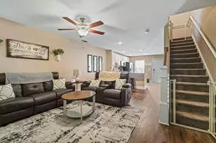 2724 Mercer Dr, Conway, SC 29526 - Photo 19