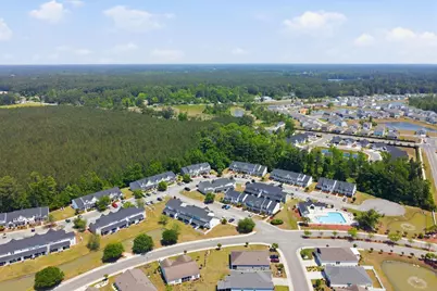 2724 Mercer Dr. #2724, Conway, SC 29526 - Photo 55