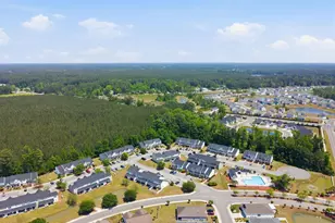 2724 Mercer Dr, Conway, SC 29526 - Photo 55