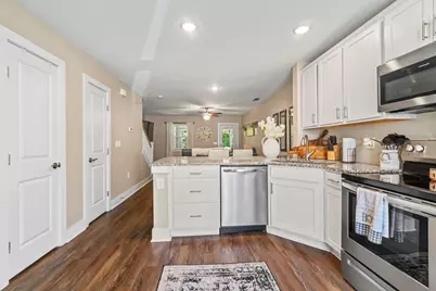 2724 Mercer Dr. #2724, Conway, SC 29526 - Photo 7