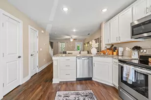 2724 Mercer Dr, Conway, SC 29526 - Photo 7