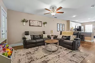 2724 Mercer Dr, Conway, SC 29526 - Photo 21