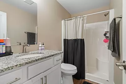 2724 Mercer Dr. #2724, Conway, SC 29526 - Photo 43