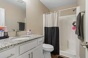 2724 Mercer Dr, Conway, SC 29526 - Photo 43