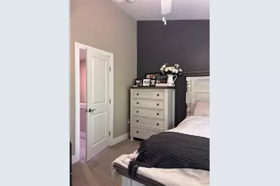 2724 Mercer Dr. #2724, Conway, SC 29526 - Photo 25