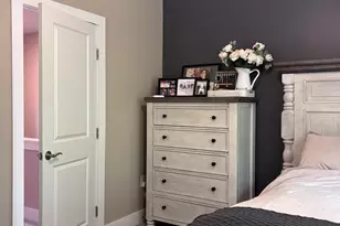 2724 Mercer Dr, Conway, SC 29526 - Photo 25