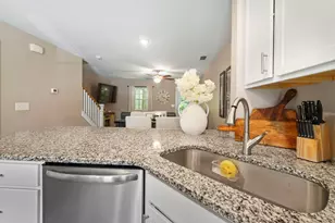 2724 Mercer Dr, Conway, SC 29526 - Photo 13