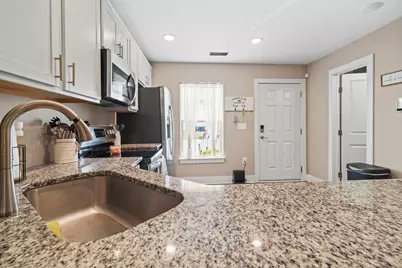 2724 Mercer Dr. #2724, Conway, SC 29526 - Photo 9