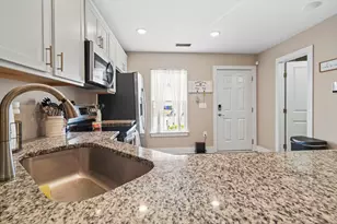 2724 Mercer Dr, Conway, SC 29526 - Photo 9