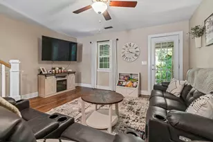 2724 Mercer Dr, Conway, SC 29526 - Photo 23