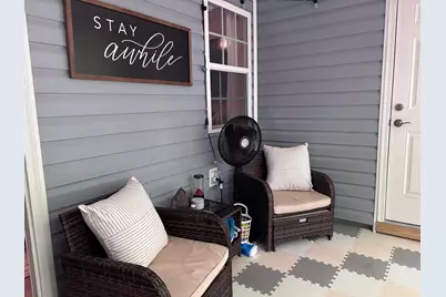 2724 Mercer Dr. #2724, Conway, SC 29526 - Photo 29